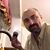 Rick Melanson's profile image