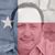Scott Aston's profile image