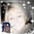 Beth Carmona's profile image