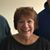 Terry Freshwaters Miller's profile image