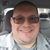 Jason DeCanio's profile image