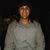 David Younes's profile image