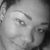 Christina Austin's profile image