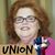 Mary Hamm's profile image