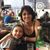 Josue Travieso's profile image