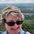Jane Hodge Batten's profile image