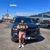 Luis Enriquez Moncayo's profile image