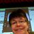 Joanie Jones's profile image