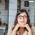 Genevieve Concannon's profile image