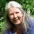 Susan K.'s profile image