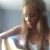Jennifer Brunner's profile image