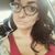 Jenn Marie's profile image