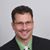 Jeremy Hurkman's profile image