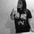 Kaitlynn Scarlett Tracy Battiest's profile image