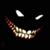 Kerry Gregg's profile image