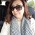 Angie Navarro's profile image