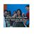 Viridiana Perez's profile image