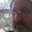 Harold Bohlscheid's profile image