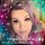 Lynda De Casse's profile image