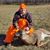 Mike Horton's profile image