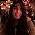 Soniya Patel's profile image