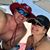 Robby Pannell's profile image