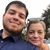 Lisa Herwig's profile image