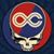 Daniel Raynes's profile image