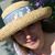 Cecilia Sassi's profile image