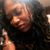 Amber Chanel's profile image