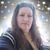 Bobbie Sains's profile image