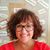 Lorene Russell's profile image