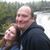 Christi Broussard Bradley's profile image