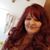 Connie Saye Brookes's profile image