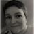 Franka Butler's profile image
