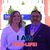 Tina Kopec Ricardo's profile image
