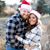Ryann Rupp's profile image