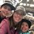 Annie Garofalo Estes's profile image