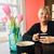 Cynthia Earley-Jones Miller's profile image