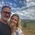 Andrea Garbutt's profile image