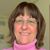 Lynn Cronomiz's profile image