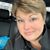 Jen Christy's profile image