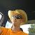 Billy Buehler's profile image