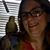 Christine Marie's profile image