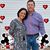Julie Anna Rodgers-Maxie's profile image