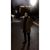 Muhamad Ozer Herane's profile image