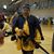 Brian Deaver's profile image
