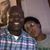 Greg Washington's profile image