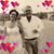 Betsy Gish Mahn's profile image