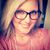 April Woodard's profile image
